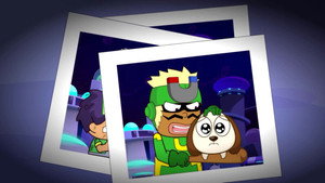Still from Episode 22