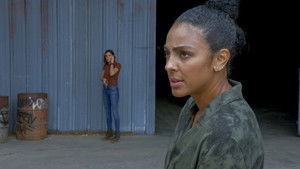 Still from Cash Flow