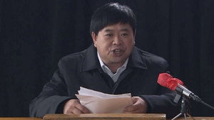Still from Episode 31