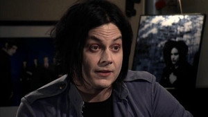 Still from Jack White