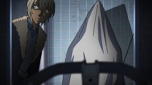 Still from The 36-Cell Perfect Game (2)