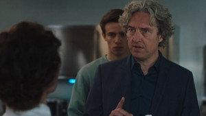 Still from Episode 382