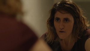 Still from Episode 1195