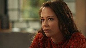 Still from Episode 1400