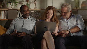 Still from Episode 1546
