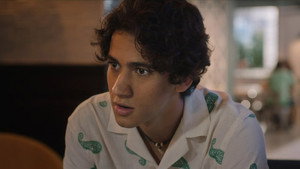 Still from Episode 1240