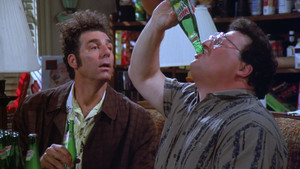 Still from The Bottle Deposit (1)