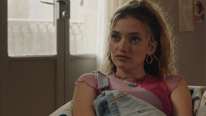 Still from Episode 723