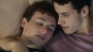 Still from Episode 1466