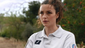 Still from Episode 1499