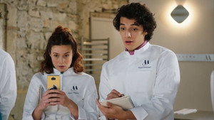 Still from Episode 182