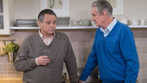 Still from Episode 3292