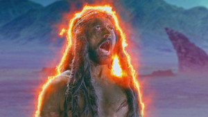 Still from Moor Asura's Tale