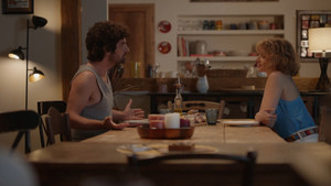 Still from Episode 1755