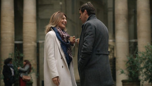 Still from Episode 834