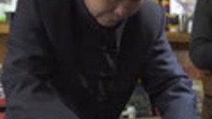 Still from Episode 52