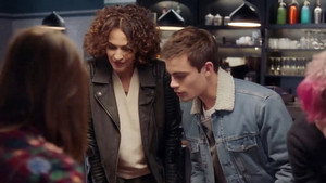 Still from Episode 419