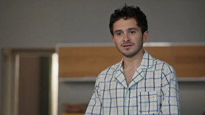 Still from Episode 1770