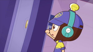Still from Episode 3
