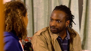 Still from Inconceivable
