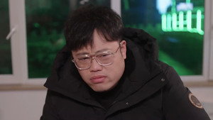 Still from Episode 33