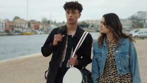 Still from Episode 1695