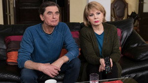 Still from Episode 3256