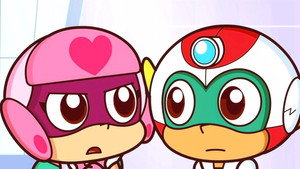 Still from Episode 26