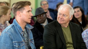 Still from 5389