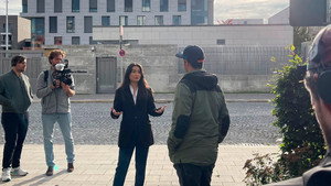 Still from Episode 5