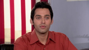 Still from Episode 202