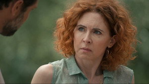 Still from Episode 962