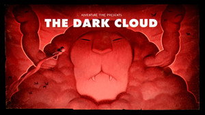 Still from Stakes: The Dark Cloud (8)