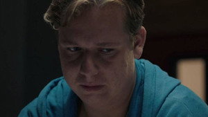 Still from Episode 792