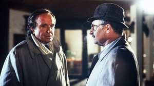 Still from Episode 8