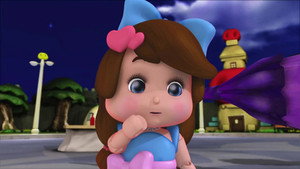 Still from Episode 2