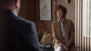 Still from Episode 708