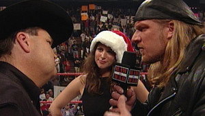 Still from December 20, 1999