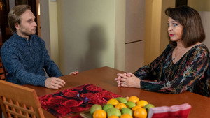 Still from Episode 3389