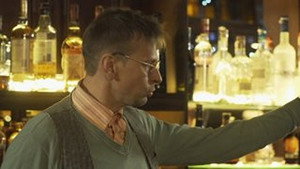 Still from Episode 68