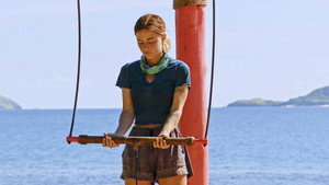 Still from What About the Big Girls