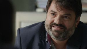 Still from Episode 613