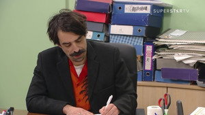 Still from 1748 Manje je više