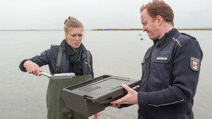 Still from Episode 16