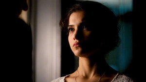 Still from Squaring the Circle (2)