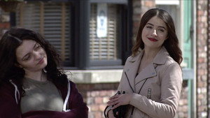 Still from Monday 14 June