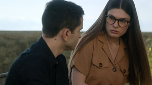 Still from Episode 1220