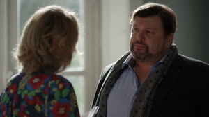 Still from Episode 1082