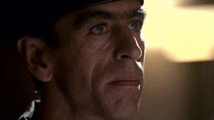 Still from Scimitar