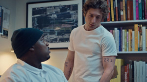 Still from Legacy